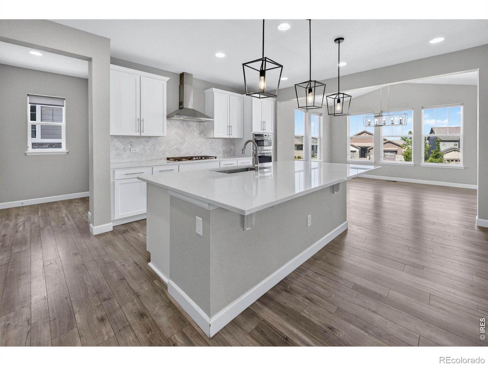 16329 Mount Silverheels Way, Broomfield, CO 80023 photo