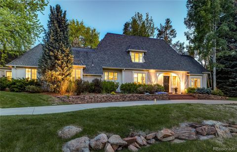 Single Family Residence in Greenwood Village CO 1512 Cottonwood Lane.jpg