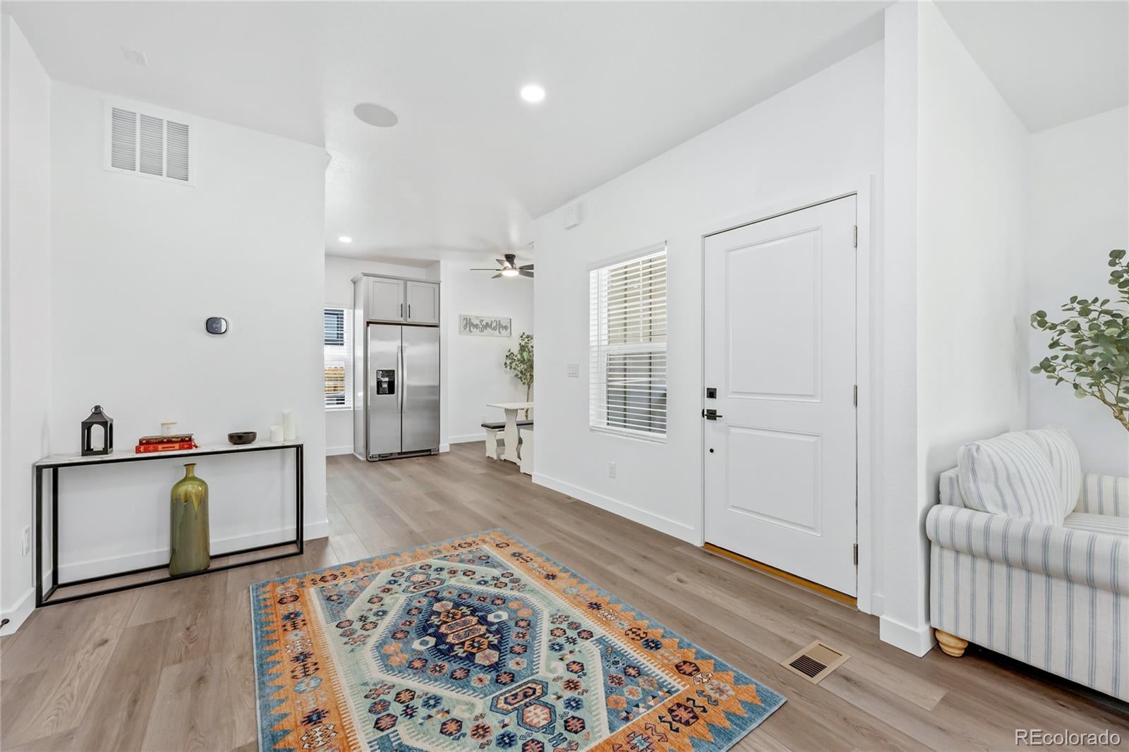 360 W Stanford Ave, Englewood, CO 80110 photo