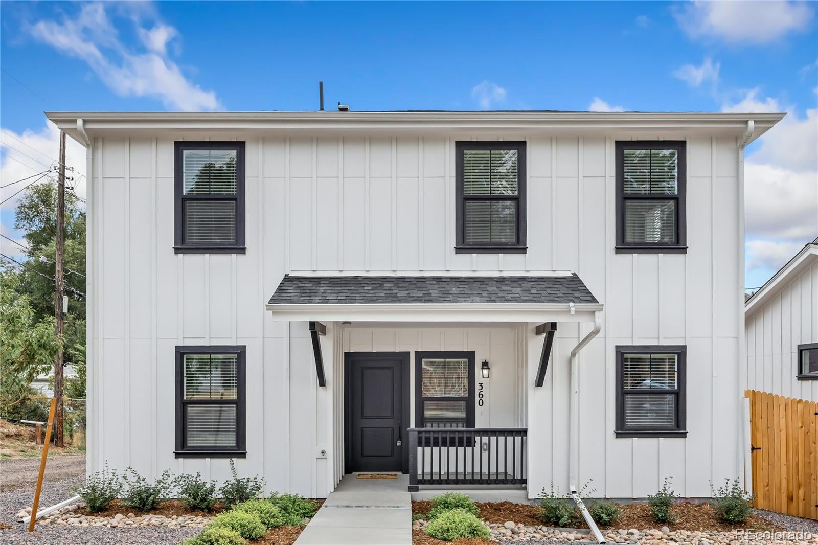 360 Stanford Ave, Englewood, CO 80110