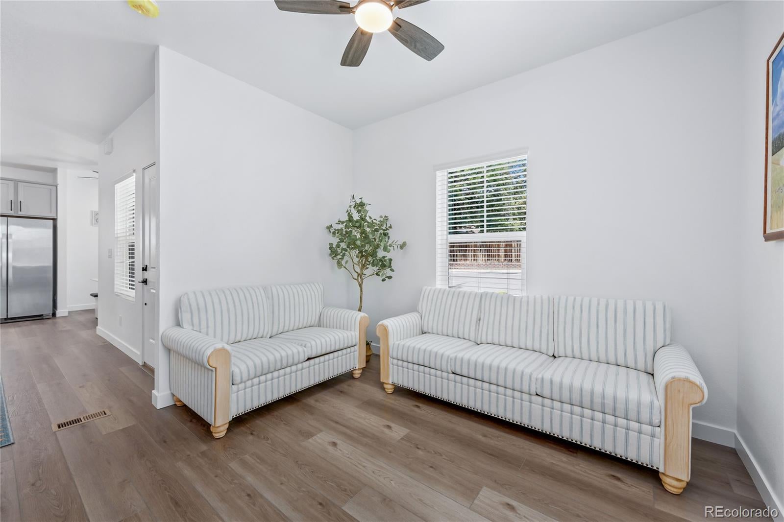360 W Stanford Ave, Englewood, CO 80110 photo
