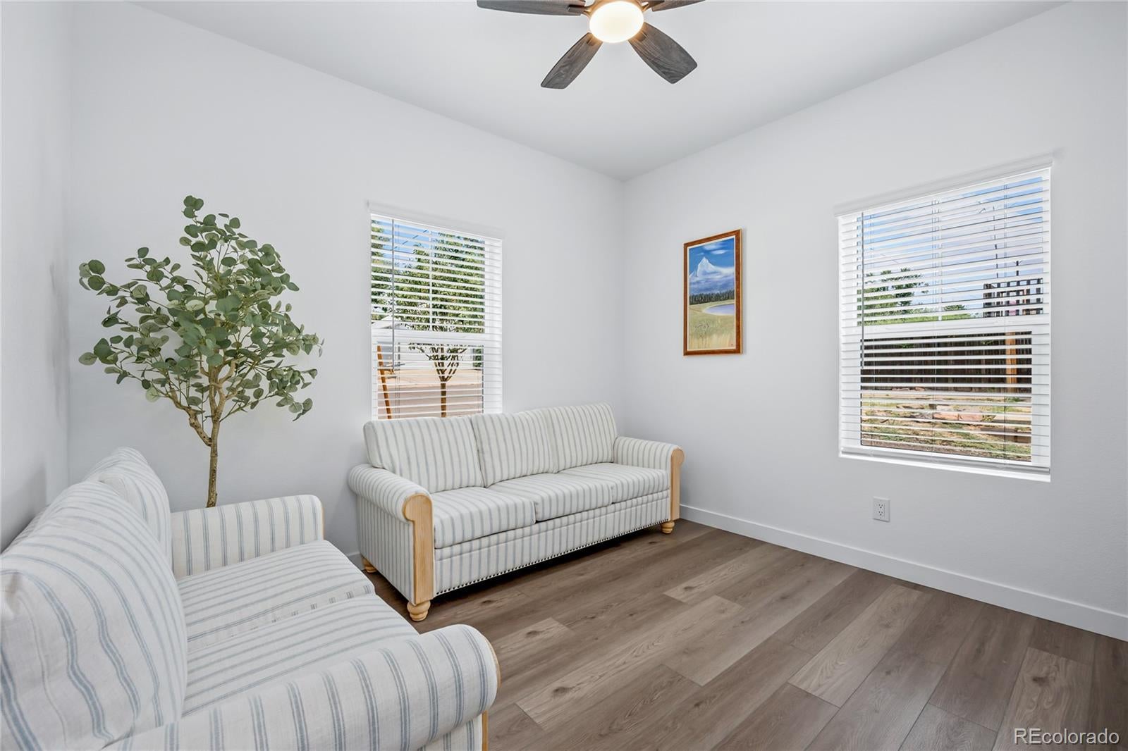 360 W Stanford Ave, Englewood, CO 80110 photo