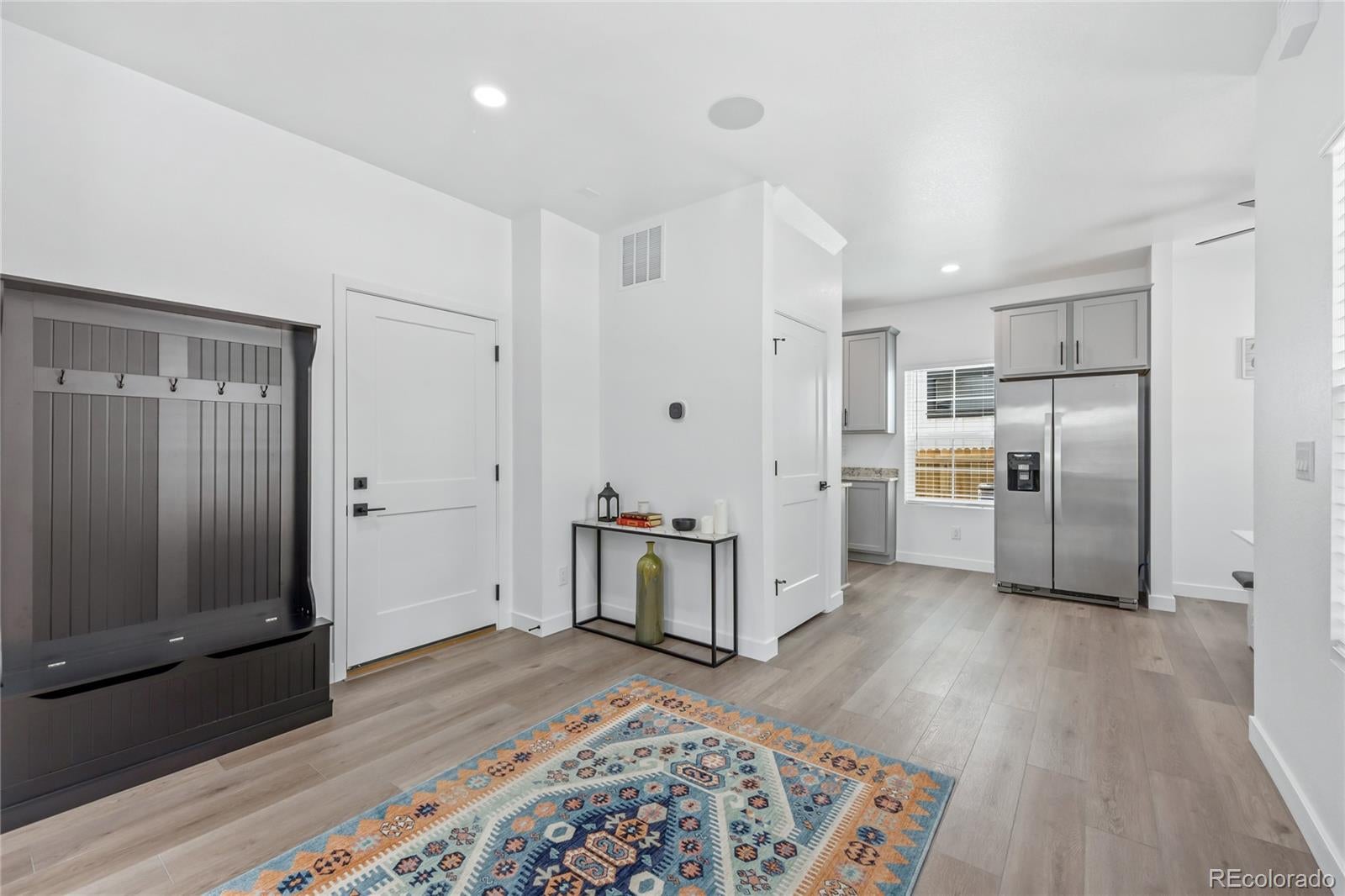 360 W Stanford Ave, Englewood, CO 80110 photo