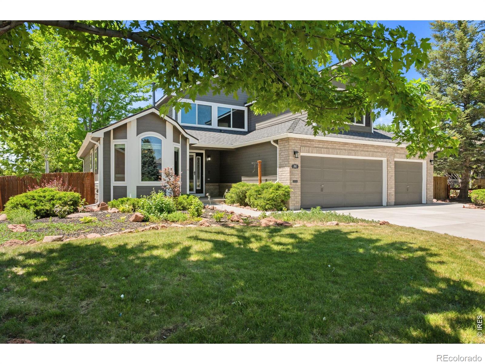 82 Autumn Ct, Erie, CO 80516 photo