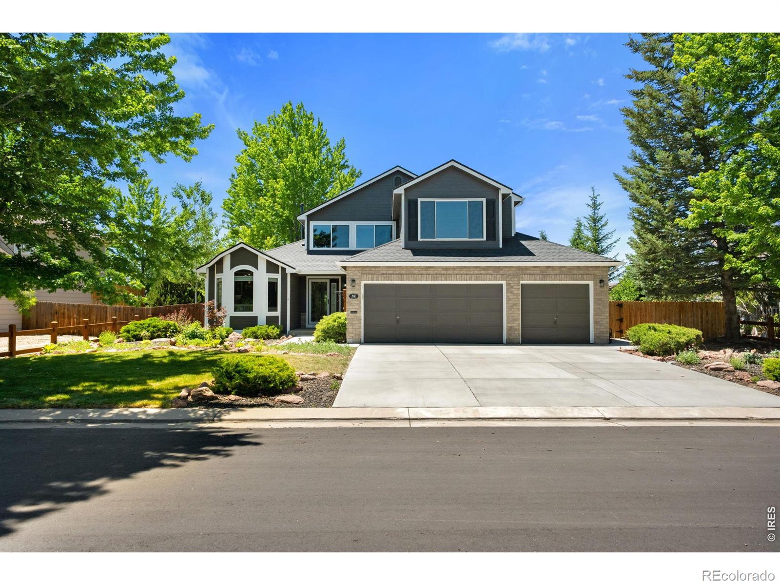 82 Autumn Ct, Erie, CO 80516