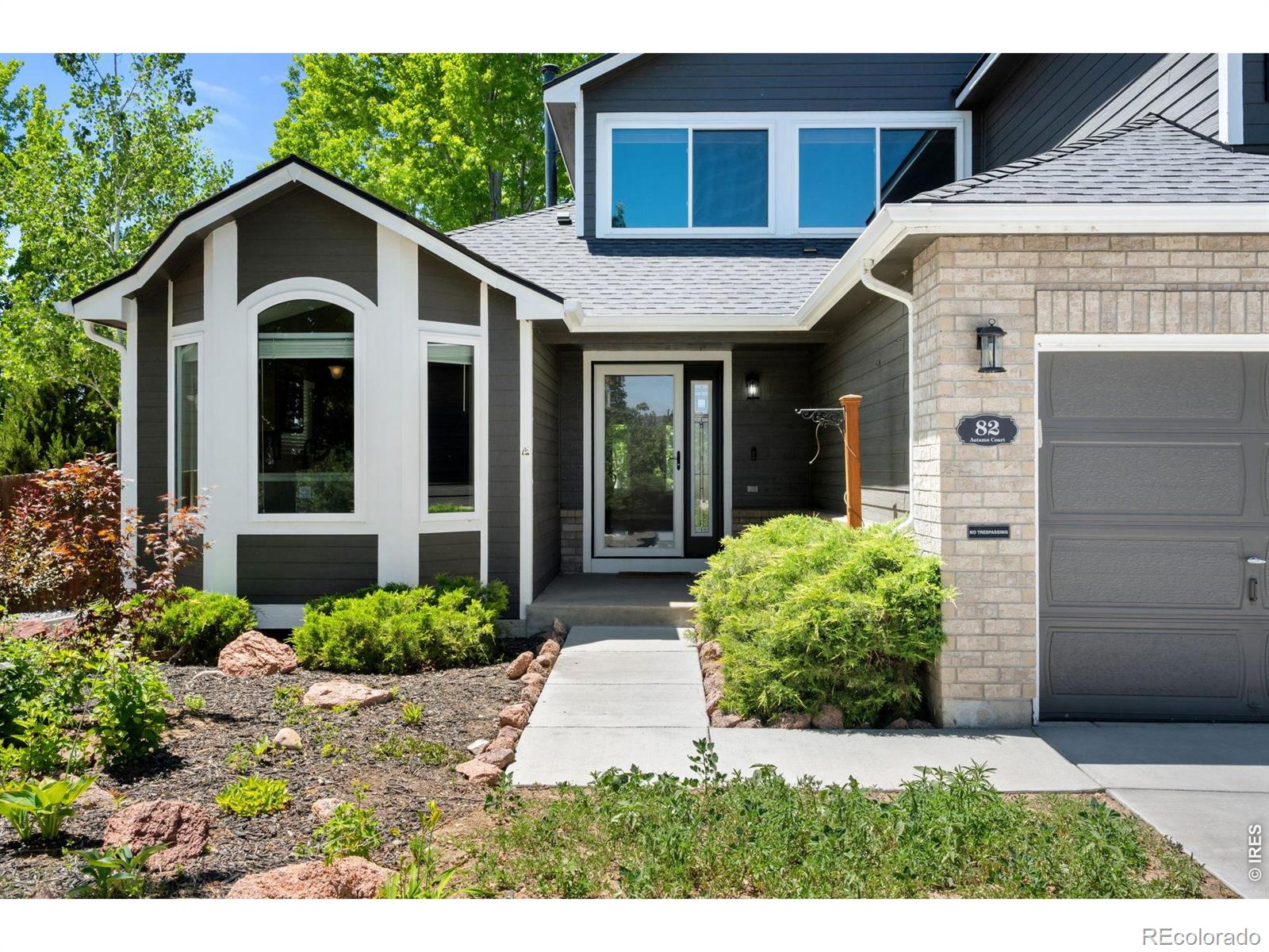 82 Autumn Ct, Erie, CO 80516 photo