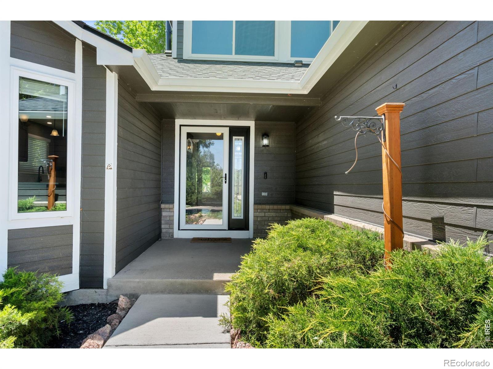 82 Autumn Ct, Erie, CO 80516 photo