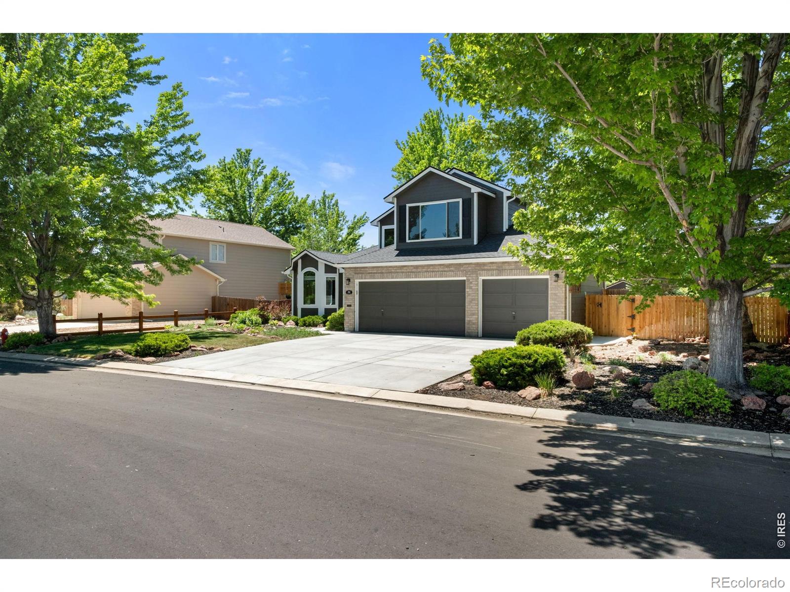 82 Autumn Ct, Erie, CO 80516 photo
