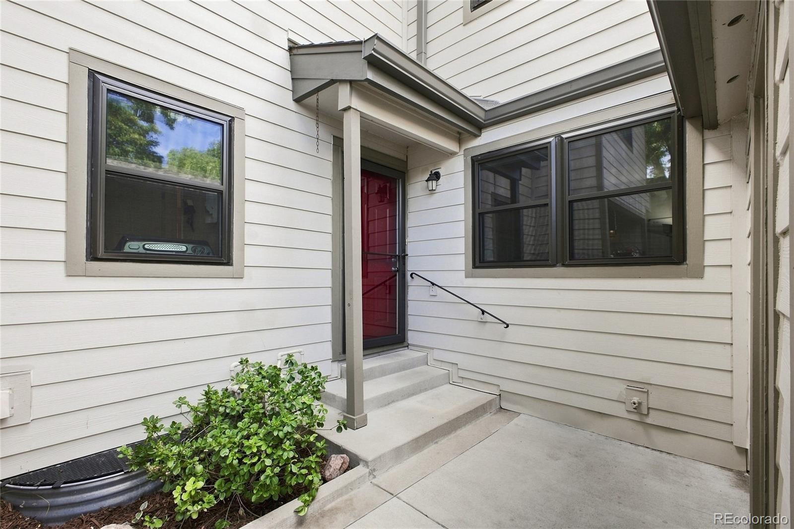 7925 W Layton Ave #302, Denver, CO 80123 photo
