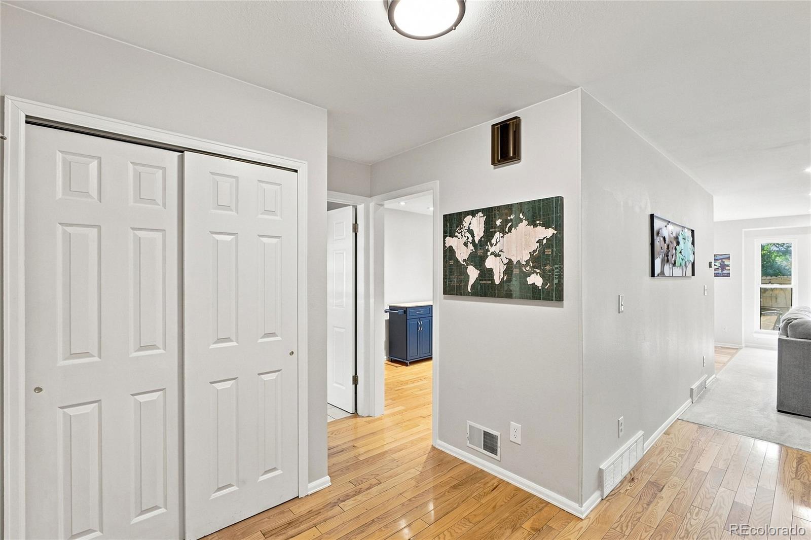 7925 W Layton Ave #302, Denver, CO 80123 photo