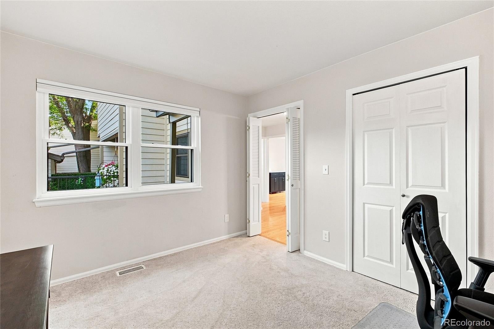 7925 W Layton Ave #302, Denver, CO 80123 photo