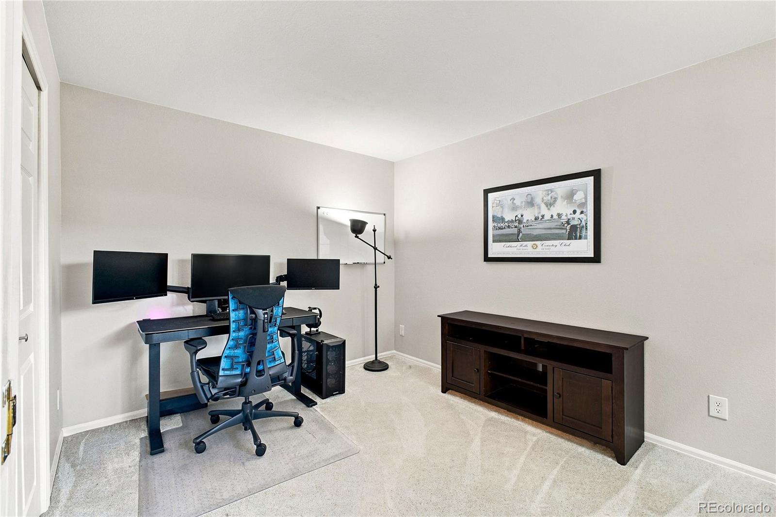 7925 W Layton Ave #302, Denver, CO 80123 photo