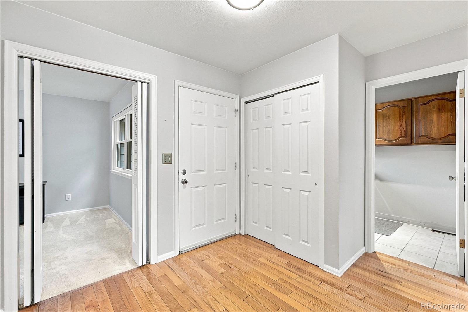 7925 W Layton Ave #302, Denver, CO 80123 photo