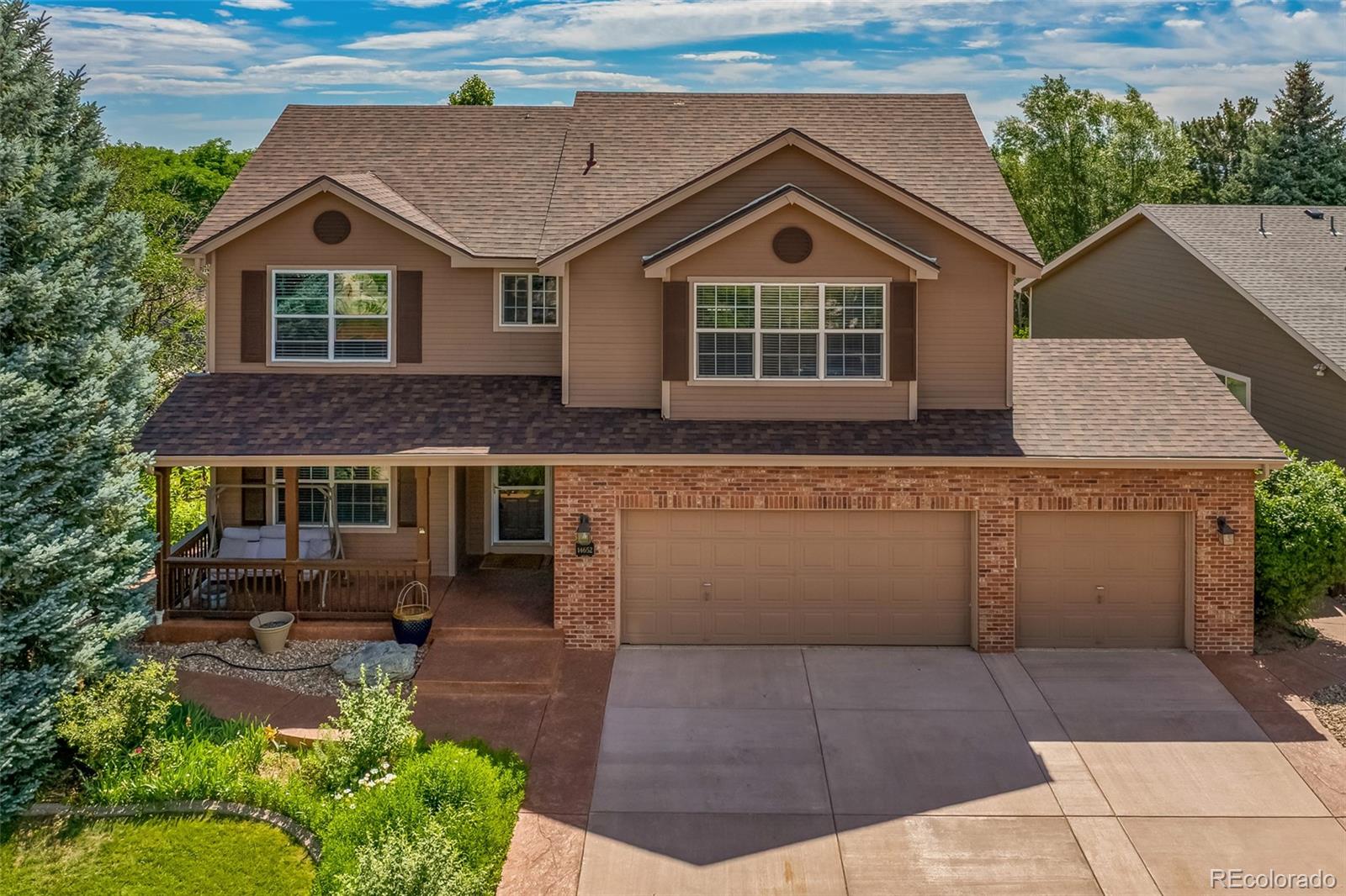 14652 Vassar Dr, Lakewood, CO 80228