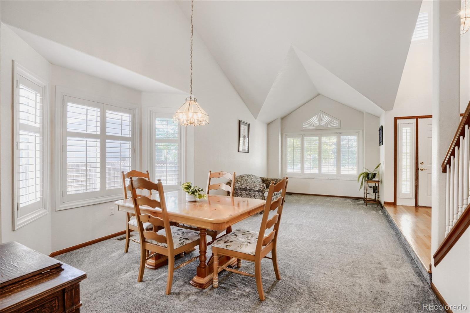 5335 S Flanders Way, Centennial, CO 80015 photo