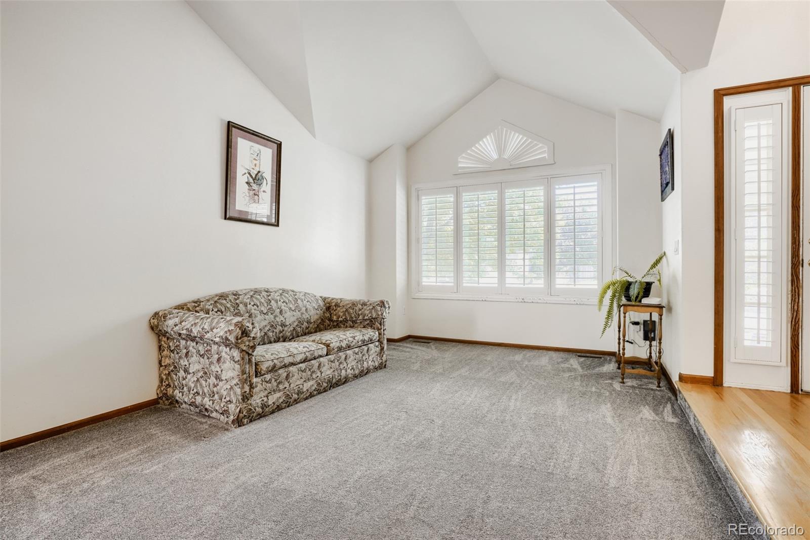 5335 S Flanders Way, Centennial, CO 80015 photo