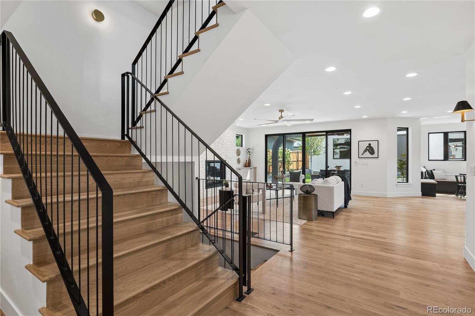 1680 S Madison St, Denver, CO 80210 photo