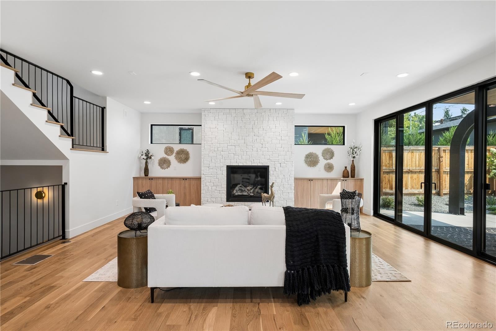 1680 S Madison St, Denver, CO 80210 photo