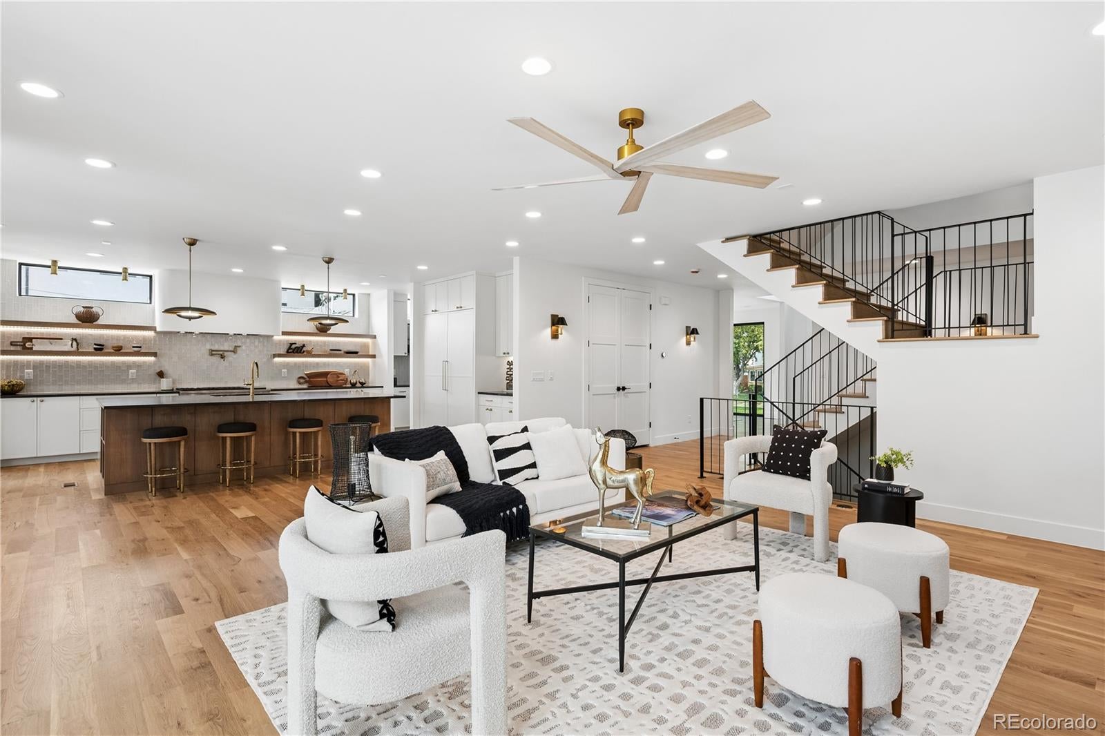 1680 S Madison St, Denver, CO 80210 photo