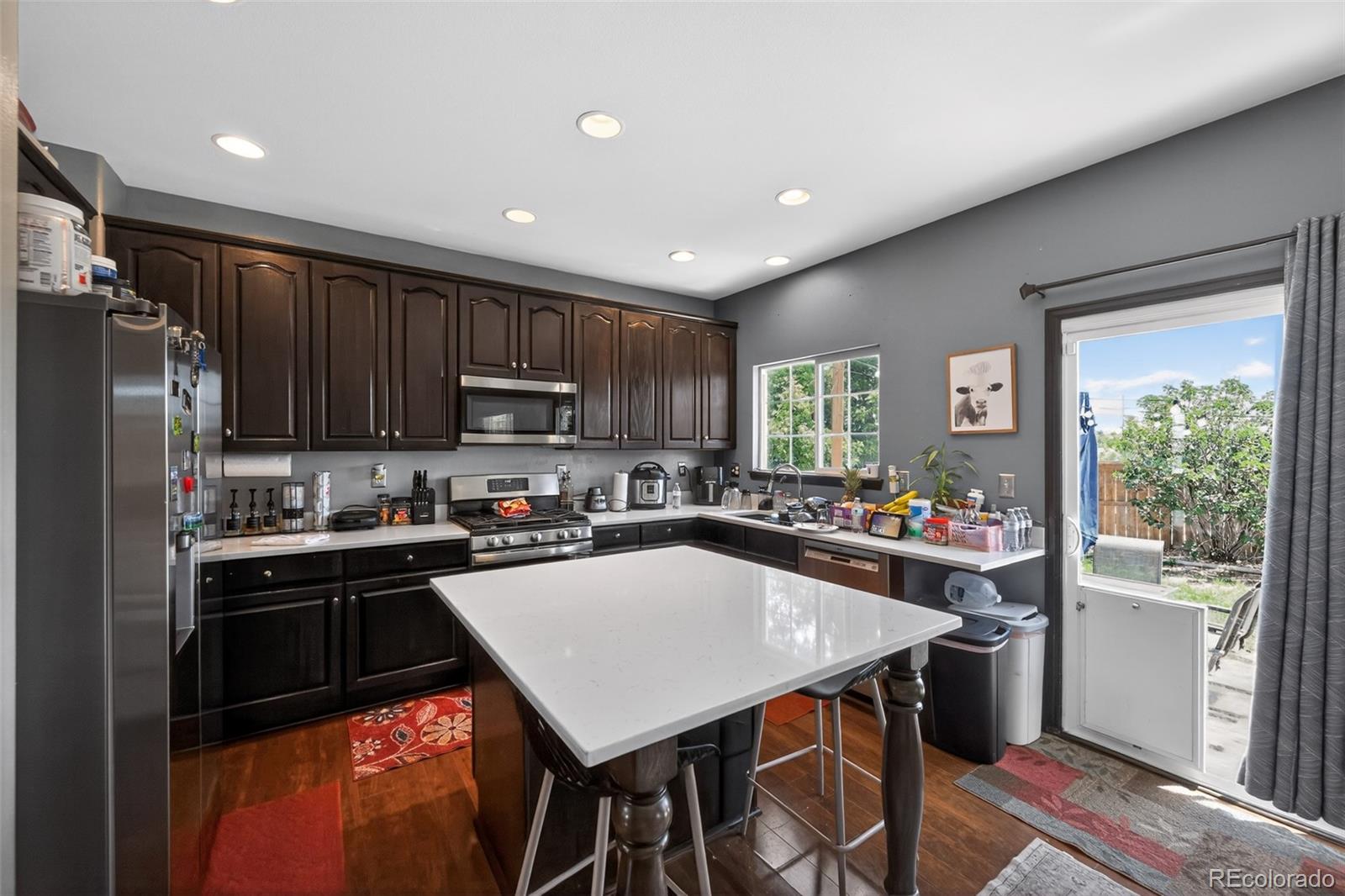 11610 Crow Hill Dr, Parker, CO 80134 photo