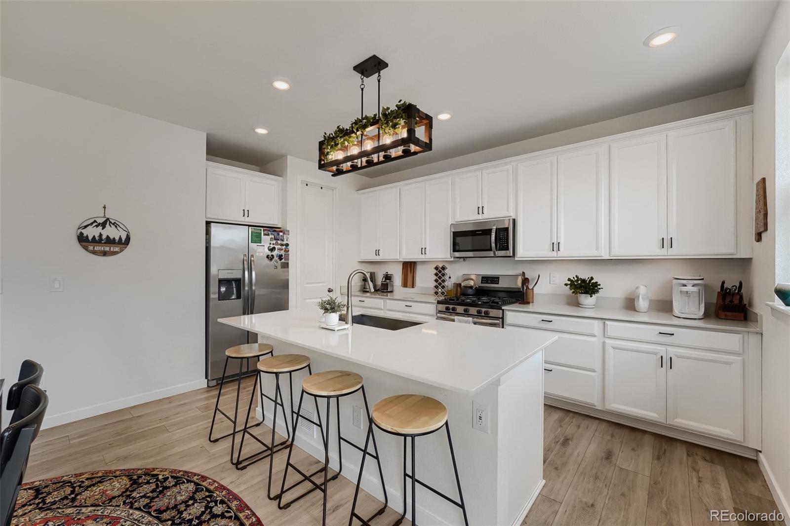 24444 E Walsh Ave, Aurora, CO 80018 photo
