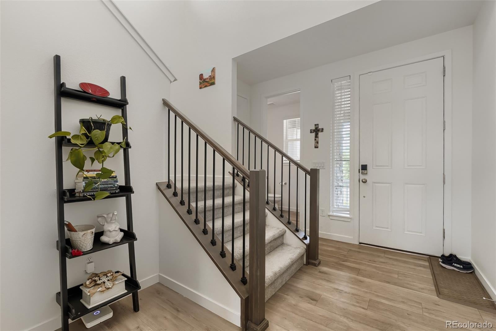 24444 E Walsh Ave, Aurora, CO 80018 photo
