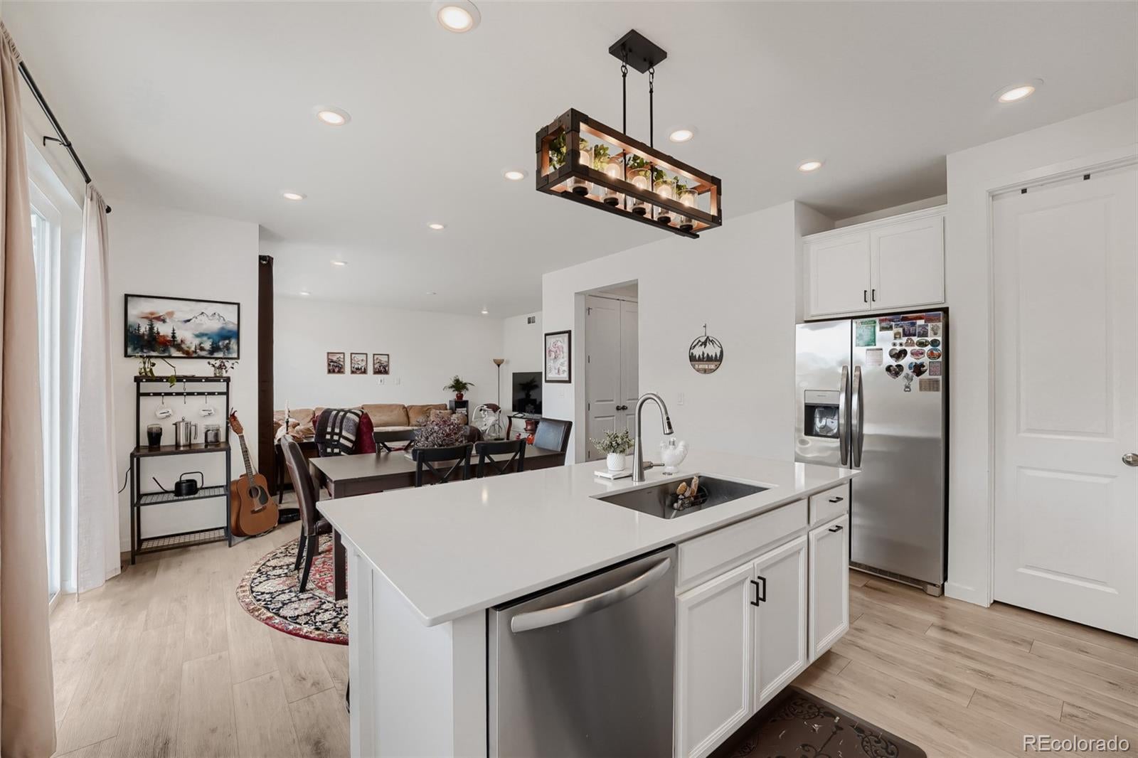 24444 E Walsh Ave, Aurora, CO 80018 photo