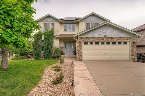 Single Family Residence in Aurora CO 6831 S Fultondale Court.jpg