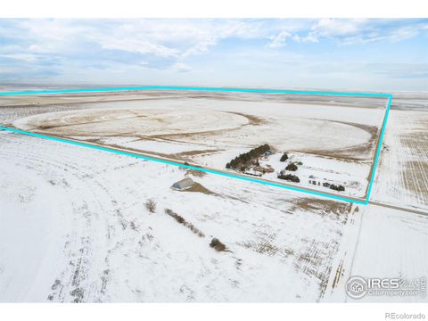 Farm in Byers CO 12900 Mimosa Road.jpg