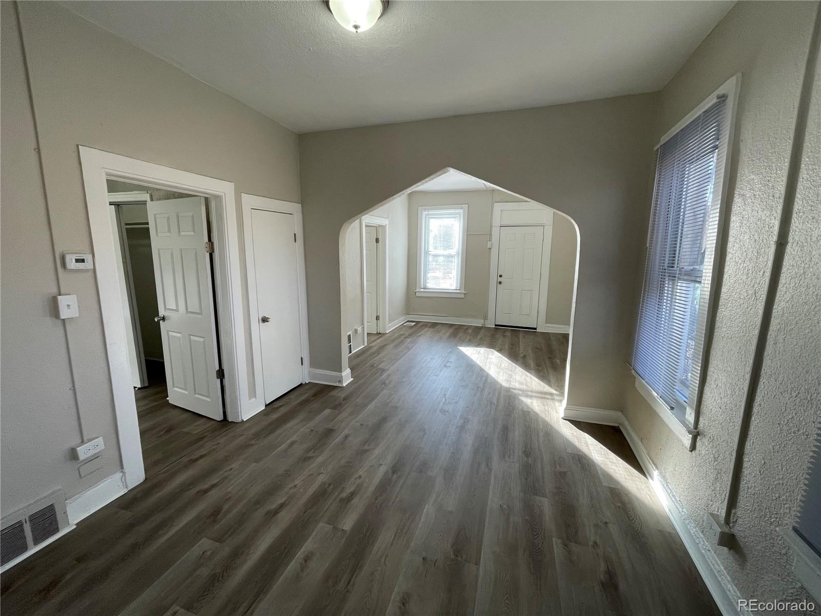 2739 W 12 Ave, Denver, CO 80204 photo