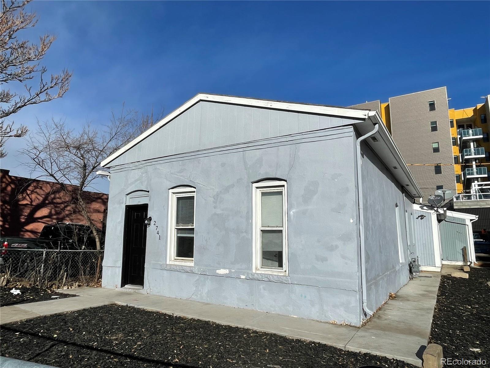 2739 12 Ave, Denver, CO 80204