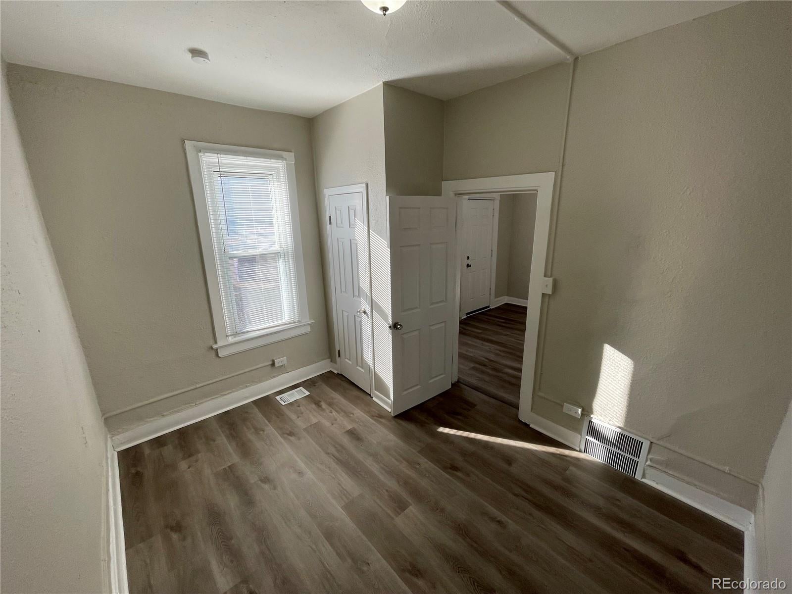 2739 W 12 Ave, Denver, CO 80204 photo
