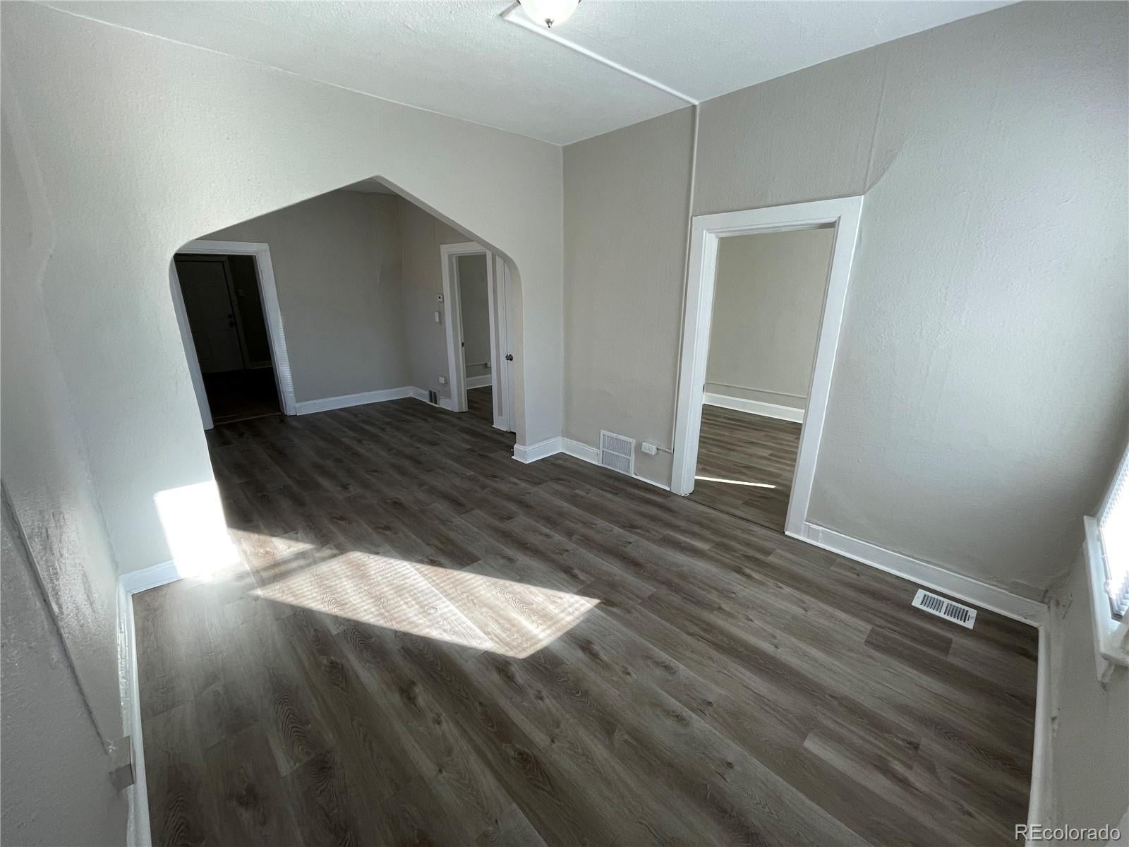 2739 W 12 Ave, Denver, CO 80204 photo