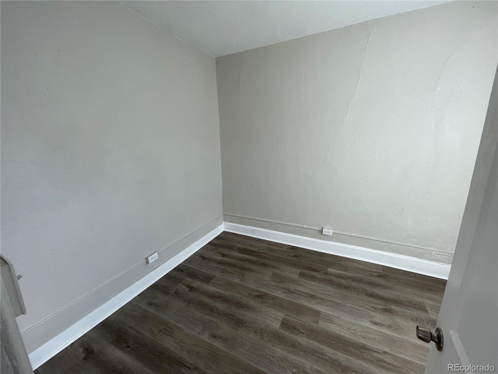 2739 W 12 Ave, Denver, CO 80204 photo