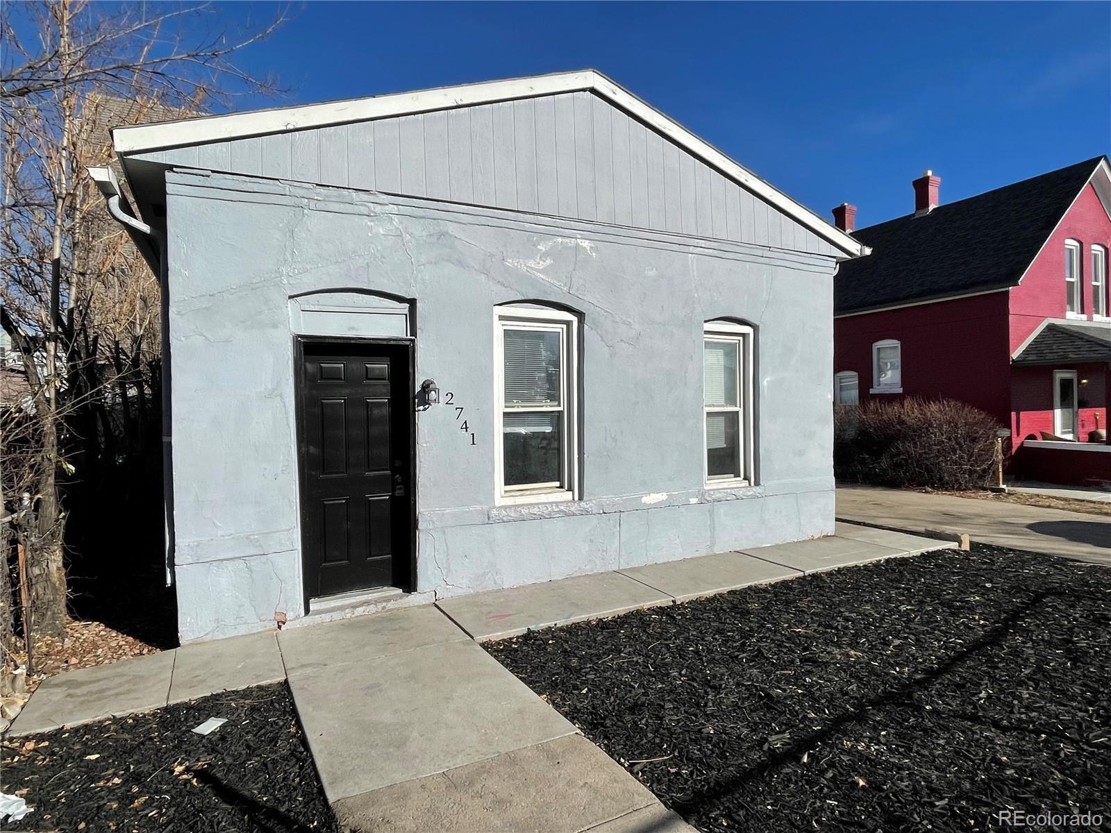2739 W 12 Ave, Denver, CO 80204 photo