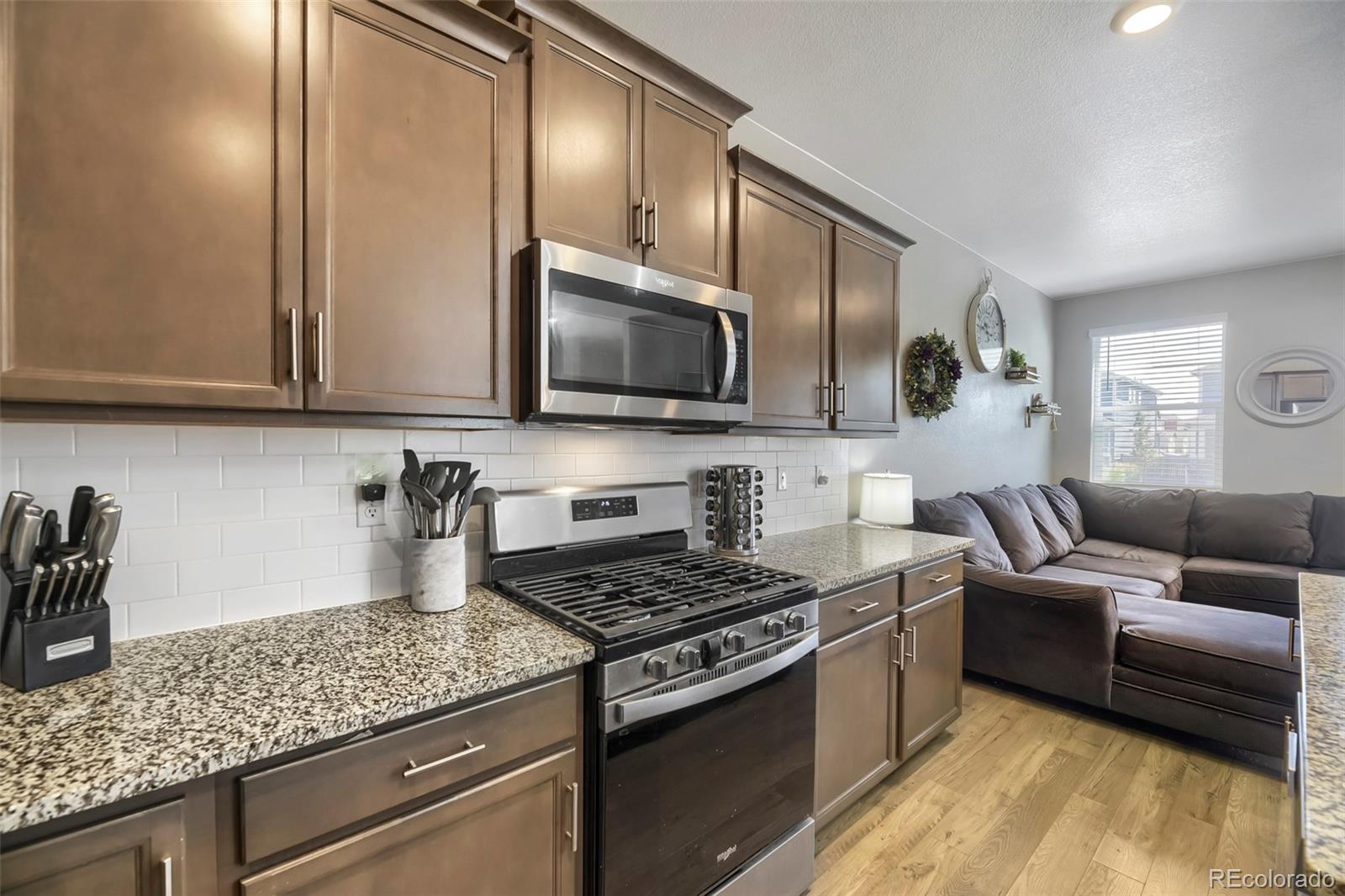 21843 E 8 Ave, Aurora, CO 80018 photo