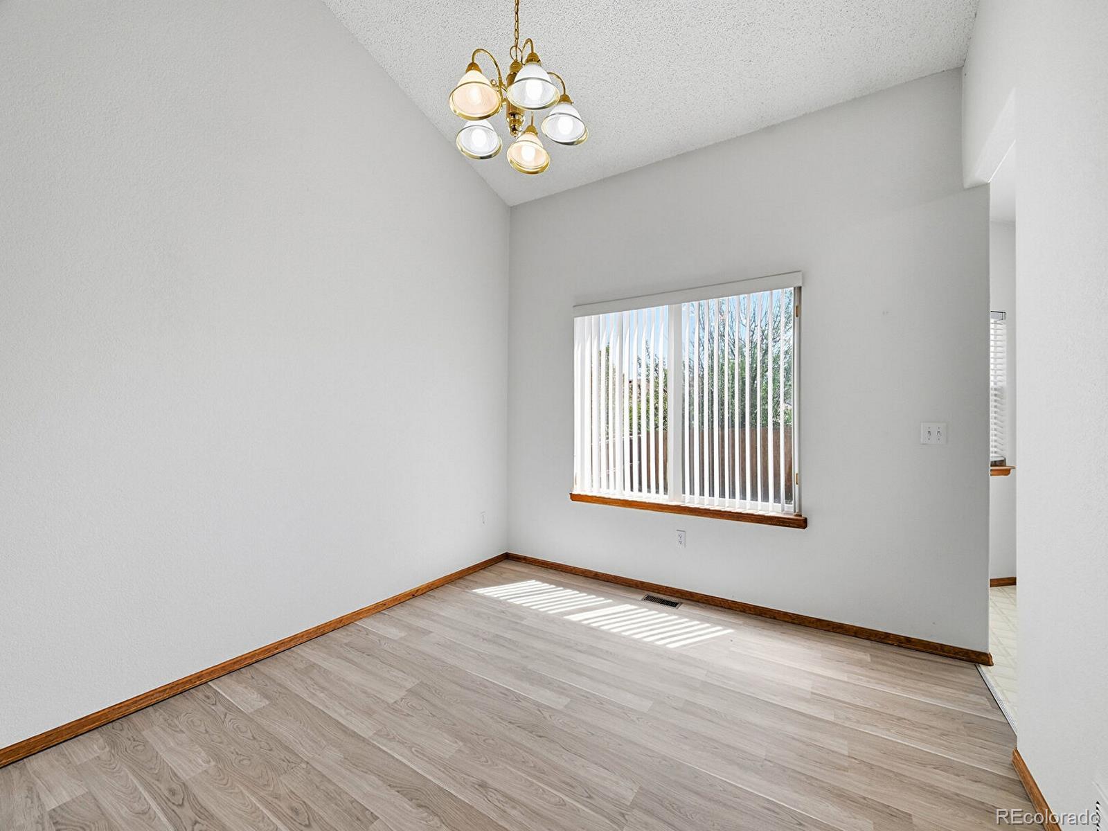 4934 S Danube St, Aurora, CO 80015 photo
