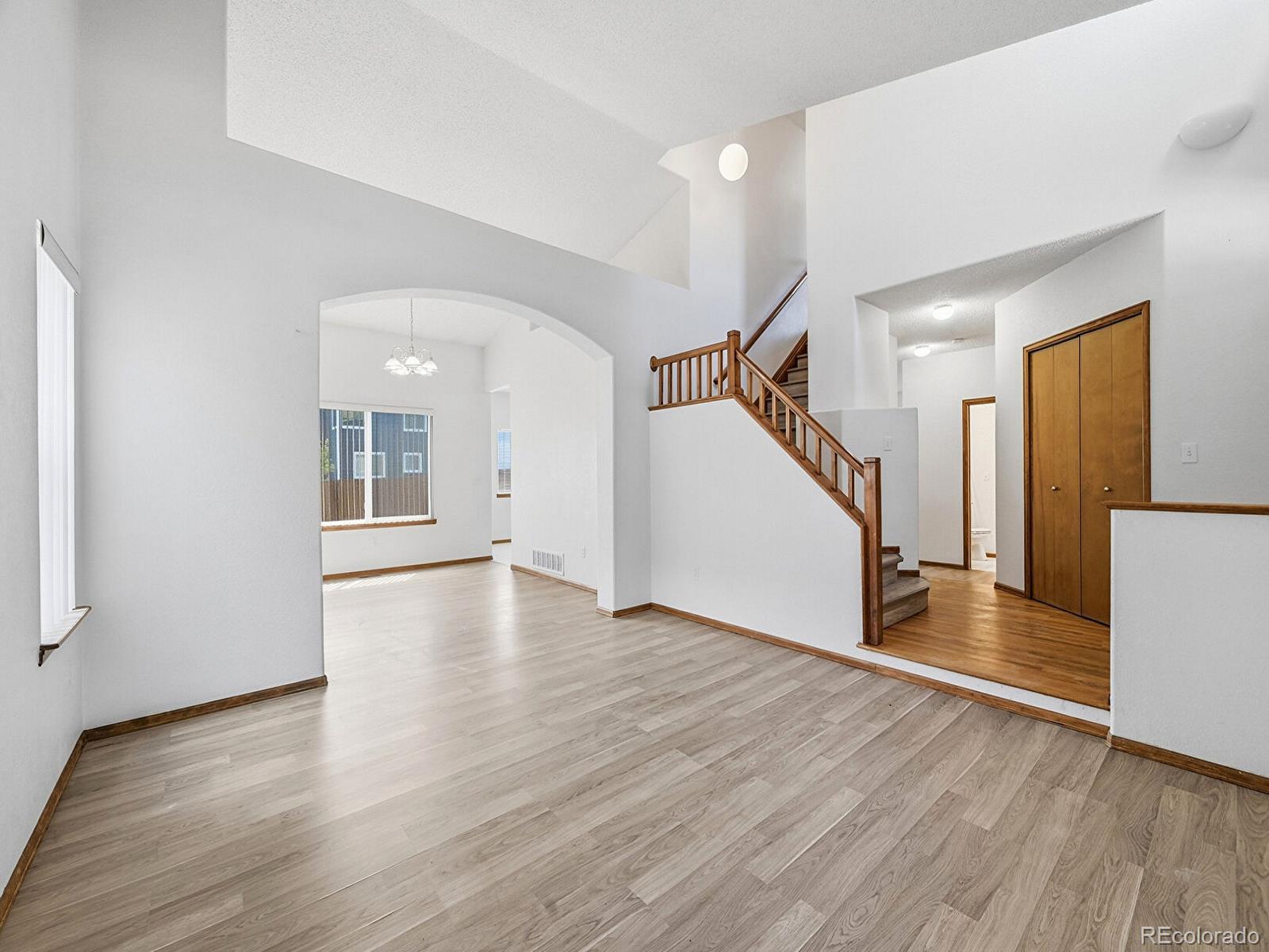 4934 S Danube St, Aurora, CO 80015 photo