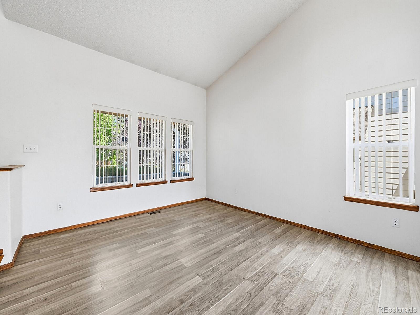 4934 S Danube St, Aurora, CO 80015 photo