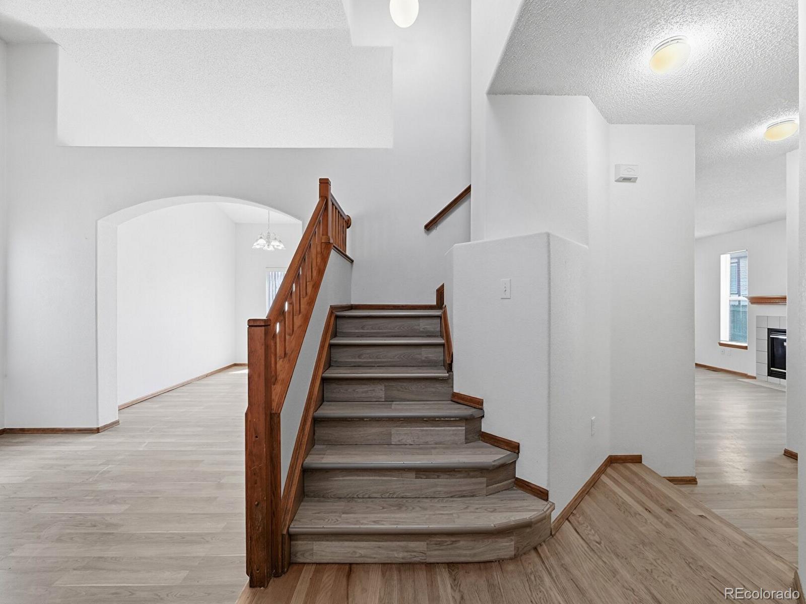4934 S Danube St, Aurora, CO 80015 photo