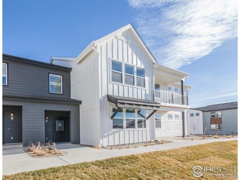 Condominium in Windsor CO 2106 Falling Leaf Drive #6.jpg
