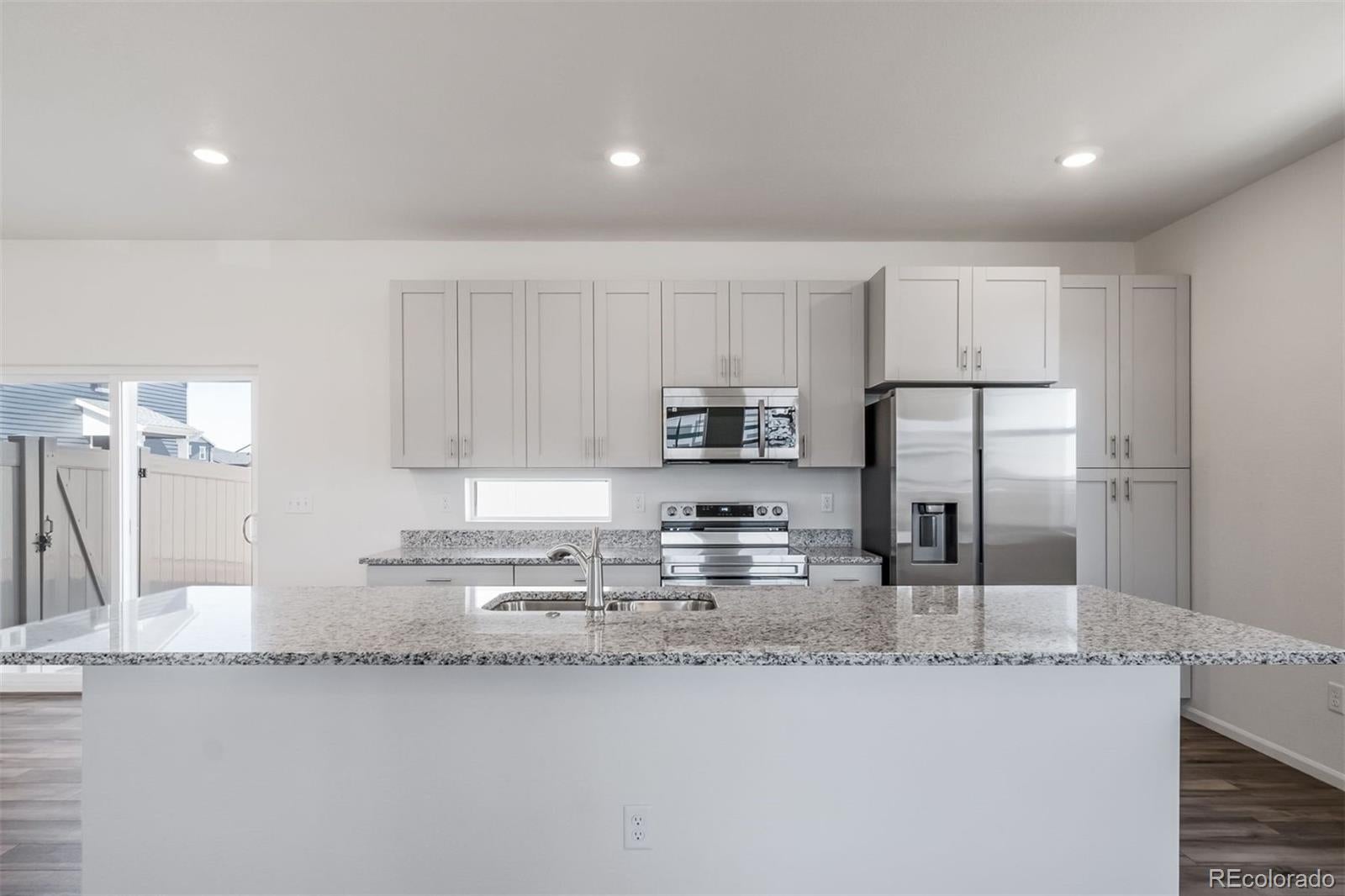 3943 N Rome St, Aurora, CO 80019 photo