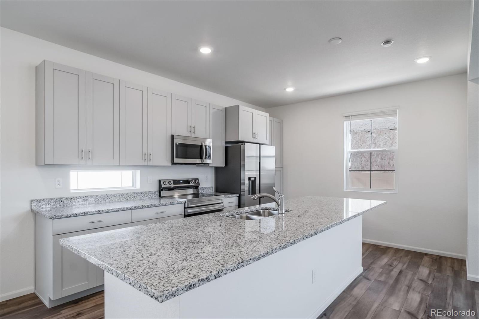 3943 N Rome St, Aurora, CO 80019 photo