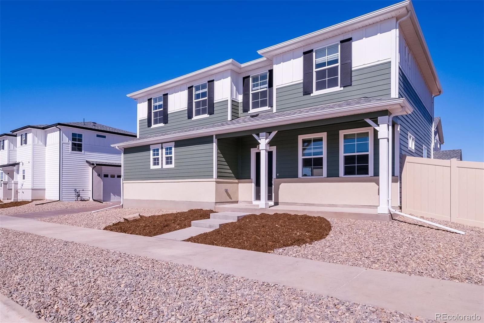 3943 N Rome St, Aurora, CO 80019 photo