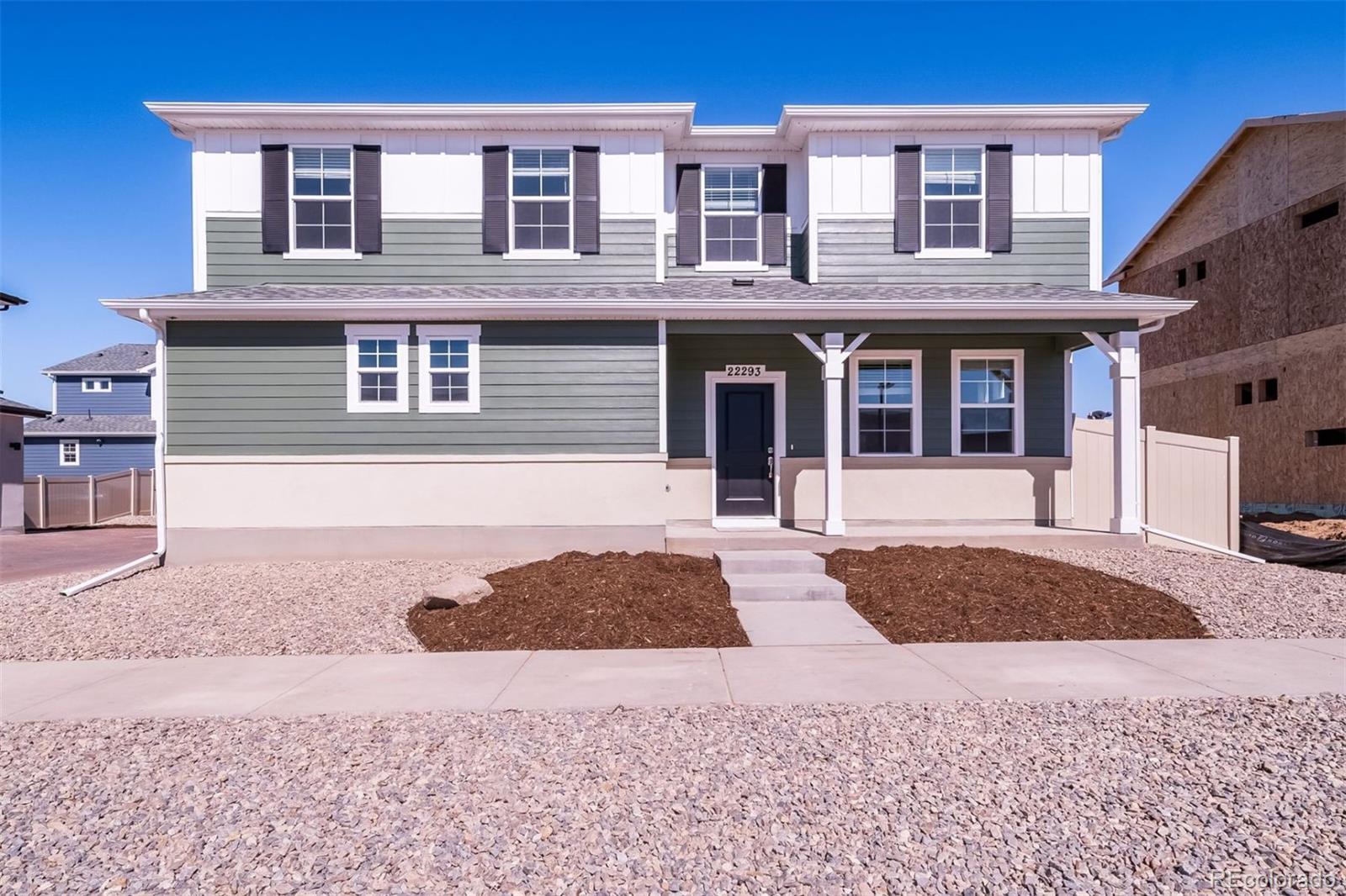 3943 Rome St, Aurora, CO 80019
