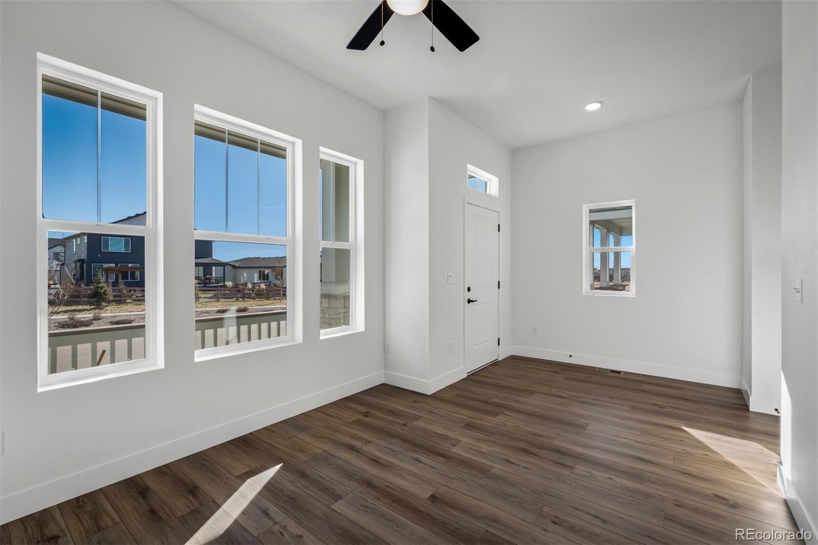 8916 Wolf Valley Dr, Colorado Springs, CO 80924 photo