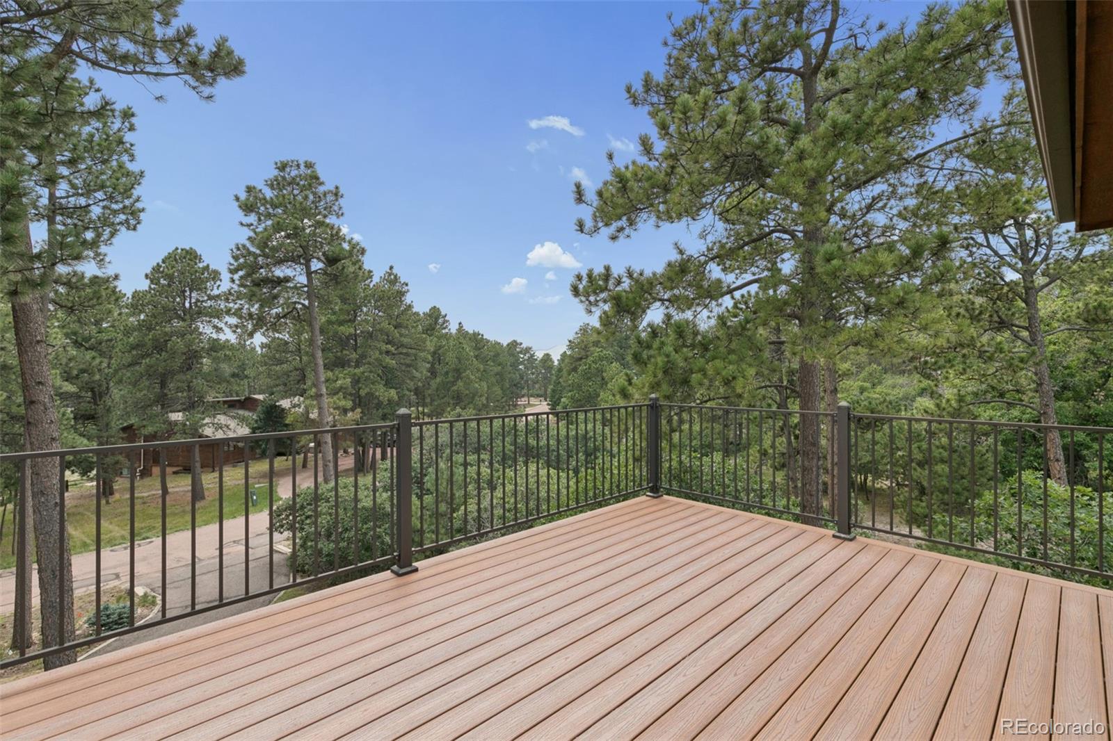 19690 W Top 0 The Moor Dr, Monument, CO 80132 photo