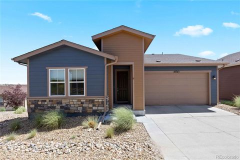 Single Family Residence in Broomfield CO 10723 N Montane Drive.jpg