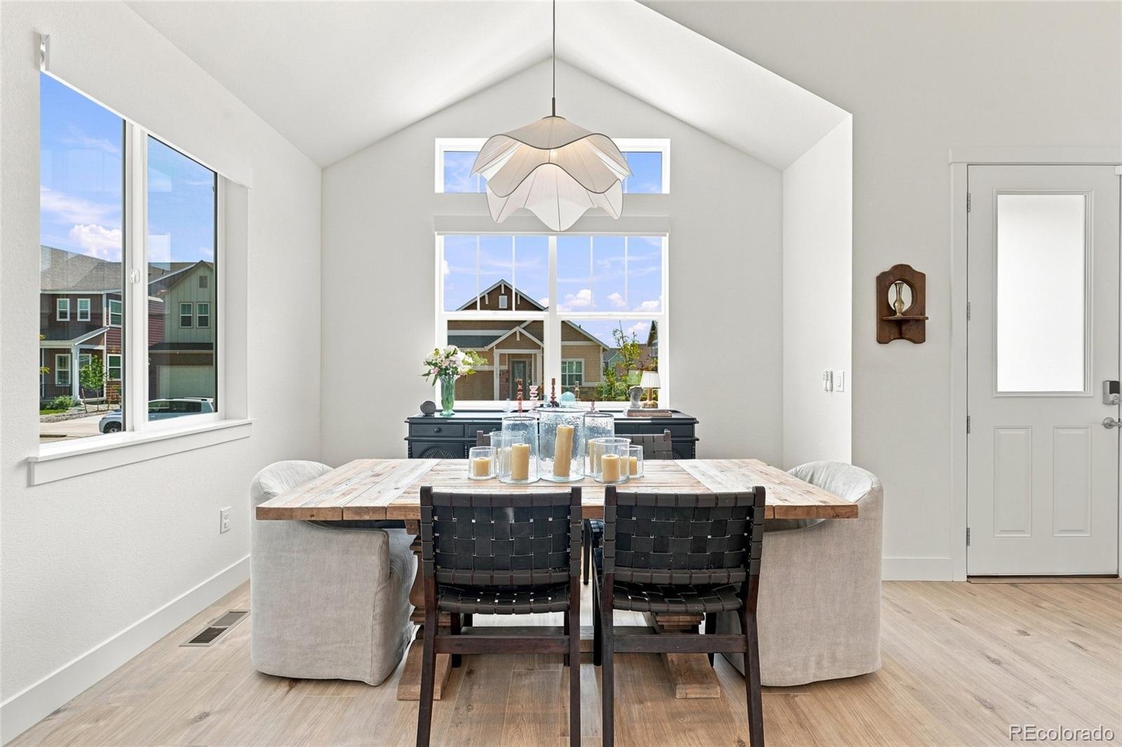 5635 W 142 Ave, Broomfield, CO 80020 photo