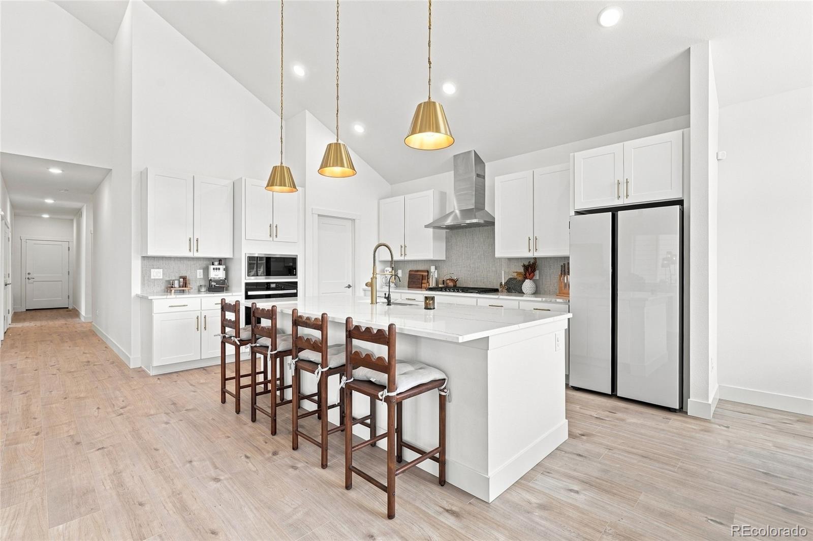5635 W 142 Ave, Broomfield, CO 80020 photo